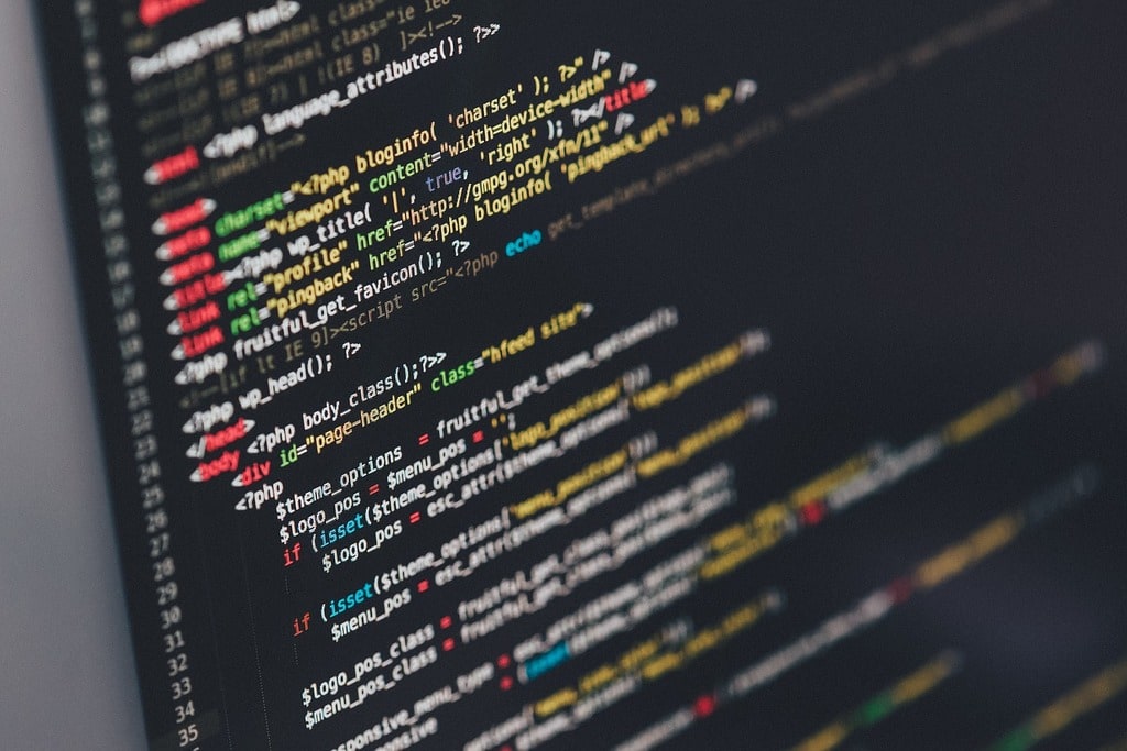 Effiziente Datenspeicherung und Verwaltung 