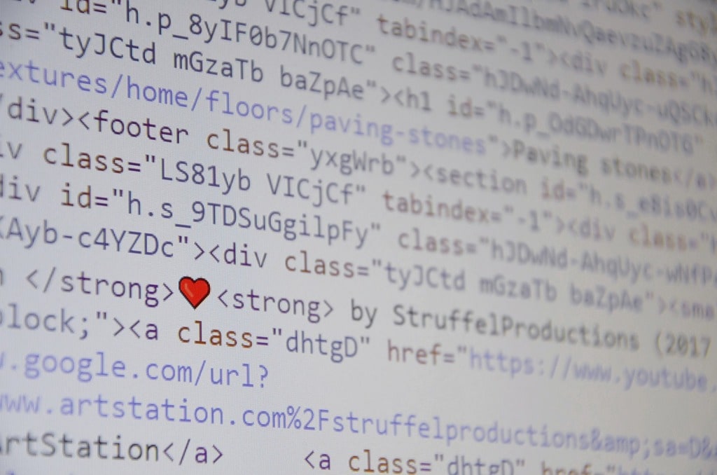 Sichere und stabile Netzwerklösungen 