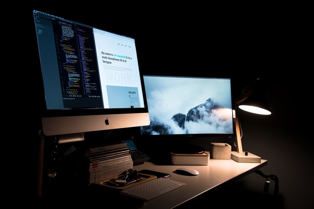 Zukunftstechnologien im Hardware-Bereich